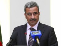 « Le séjour des supporters au Brésil coûtera entre 350.000 et 750.000 dinars »