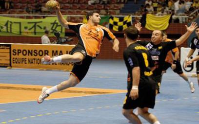 L'élaboration d'un programme courant jusqu'à 2016 en vue