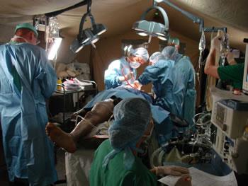 De la logique des choses et de l'honnêteté des hommes