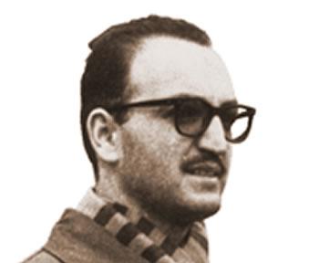 Premier tour de manivelle du film Colonel Lotfi