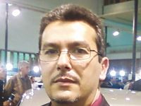 Le secteur des assurances & la 