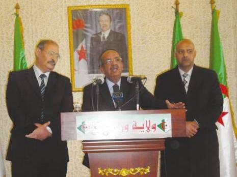 Un consensus sur les constantes de la nation