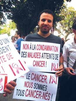 «Tout le monde se prend pour Ben M'hidi !»