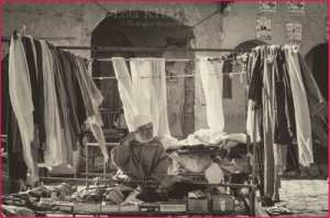 Théâtre des venelles du jeudi 30 janvier à 16h00 au vendredi 14 fevrier à 18h00 Institut Français de Tlemcen Expo photos de Lola KHALFA