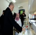 Sellal depuis Tissemsilt