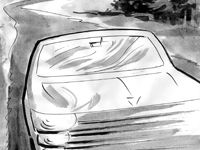 Les oranges amères 37e partie