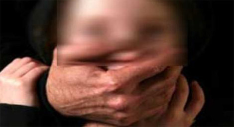 أمن البليدة ينقذ فتاة عقب اختطافها