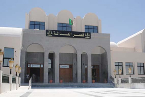 مدير متوسطة سابق ومقتصد ومديرة بالوادي مهددون بالسجن