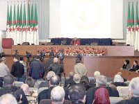 Plusieurs sous-commissions de supervision installées