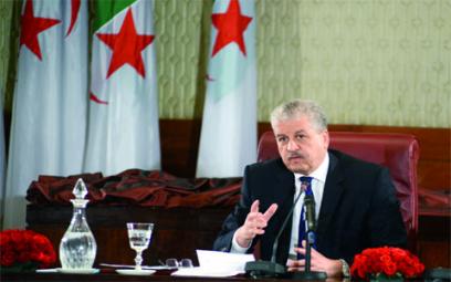 Les candidats à la présidentielle sont les chevaliers de la démocratie