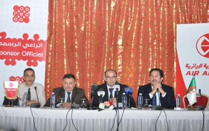 La petite reine voit grand