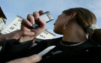 La déperdition scolaire alimente la délinquance juvénile