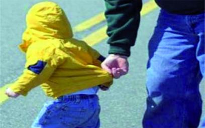 Les kidnappings d'enfants, entre rumeurs et psychose