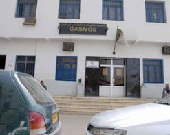 تجار وحرفيو سكيكدة يشتكون من تدني خدمات 