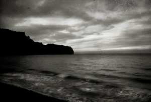 CONCOURS PHOTO : VOYAGE - VOYAGE / Appel à participation photographe