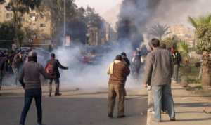 بلدية سبعين في تيارت