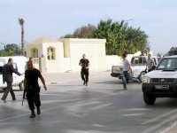 La démocratie à l'épreuve du terrorisme