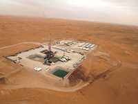 Evolution du secteur