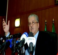 La réussite de l'élection présidentielle, un devoir qui incombe à tout Algérien jaloux de son pays