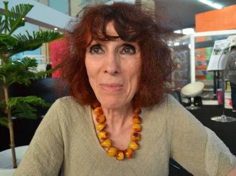 De Zohra Drif à Antigone