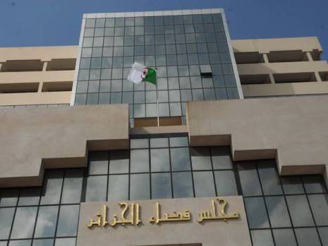 Ces auxiliaires jaloux de leur indépendance