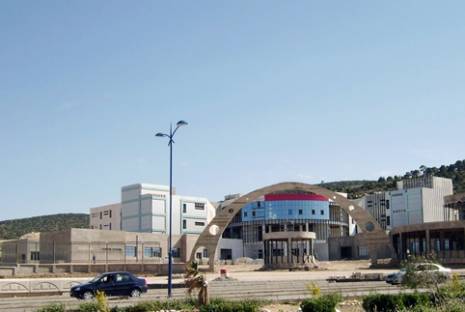 Début avril, date de toutes les délivrances'