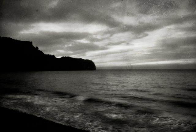 CONCOURS PHOTO : VOYAGE - VOYAGE / Appel à participation photographe