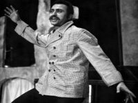 Une trentaine de conférenciers au prochain colloque international sur Abdelkader Alloula