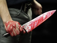 فاجعة في تيارت.. يقتل ابنيه بطعنات خنجر أثناء نومهما بقصر الشلالة