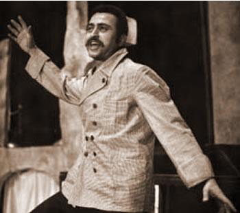 Une trentaine de conférenciers participeront