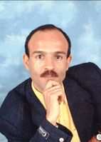 نبذة عن عبد الكريم قذيفة