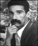 نبذة عن حياة عبدالقادر مكاريا