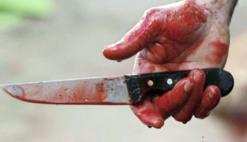 رجل يقتل ابنيه بطعنات خنجر أثناء نومهما بقصر الشلالة بتيارت