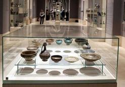 مشروع لإنجاز متحف للفنون والتاريخ بمستغانم في 2015