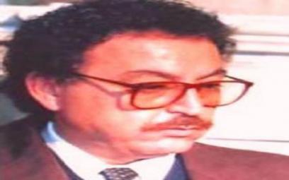 Oran se remémore et honore Alloula