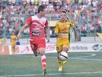 Même si la JSK a bénéficié d'un tirage au sort favorable en Coupe d'Algérie