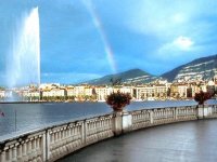 Mondial-2014 (préparation)