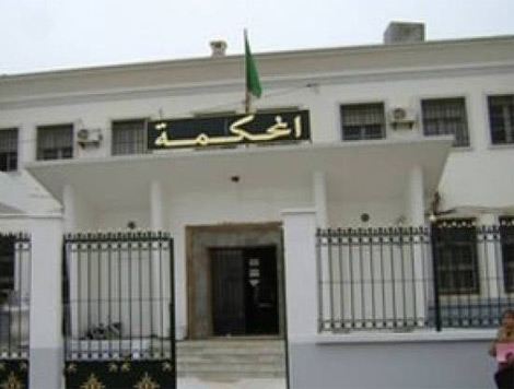 السجن لمغربي حاول نشر التشيّع في عنابة