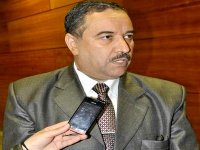 Plus de 8.000 projets d'investissement enregistrés en 2013 en Algérie (ANDI)