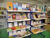 Plus de 130 maisons d'édition au Salon national du livre d'Oran