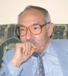 تكريم الأديب الراحل عبد الله ركيبي في بسكرة