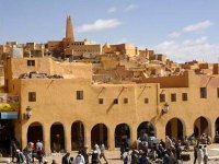 Ghardaïa