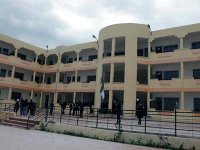 Les syndicats maintiennent la grève