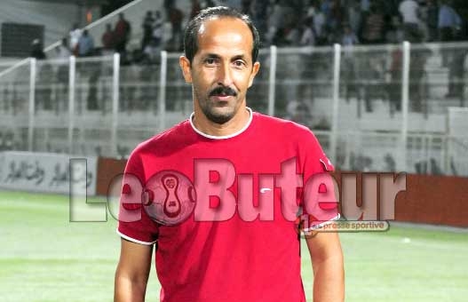 JSK-CRBAF (Aujourd'hui à 15h)