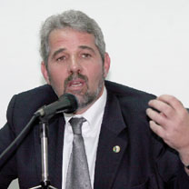 Afin de développer la richesse halieutique