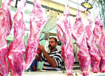 لجنة تفتيش تحقق في مستشفى المحمدية بمعسكر