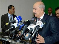 Les logements location-vente 