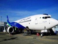 L'Algérie en mesure de développer une industrie de maintenance aéronautique performante