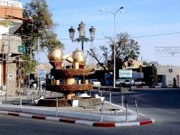 Radio et Télédiffusion