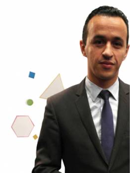 Je ne me force pas à être politiquement correct